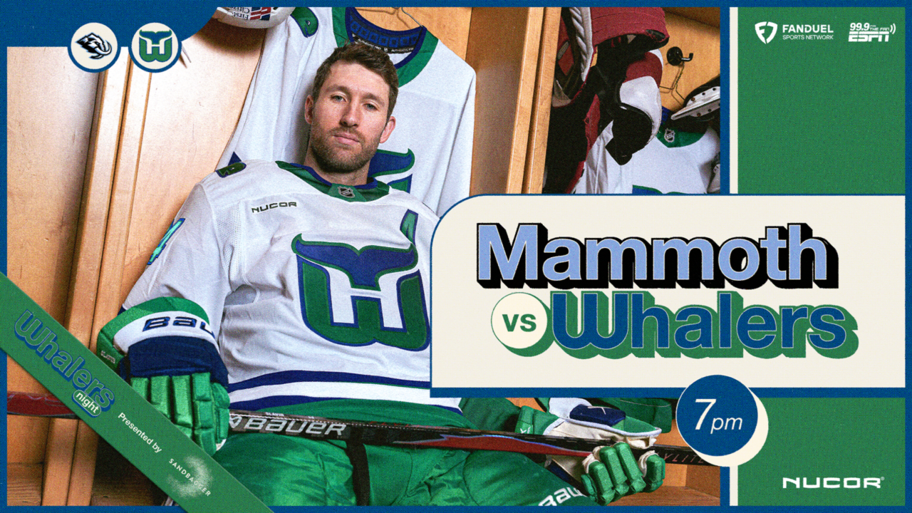 Preview: January 29 vs. Utah