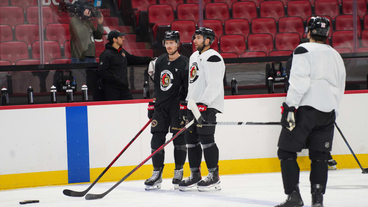 ‘We’ve got to reset and do it again’