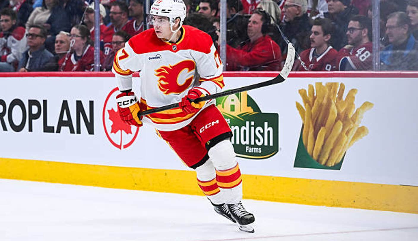 Panthers vs. Canadiens Prediction, Odds, Picks - Jan. 8