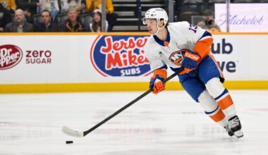 Odds, picks, best bet for Saturday's NHL action