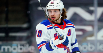 NHL Trade Rumors: New York Rangers could trade Artemi Panarin before March 6 deadline
