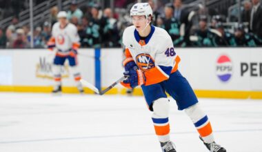 NHL odds, picks, best bet Wednesday