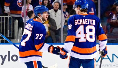 bet365 bonus code NYPBET: bet $5, get $150 in bonus bets for Devils vs. Islanders