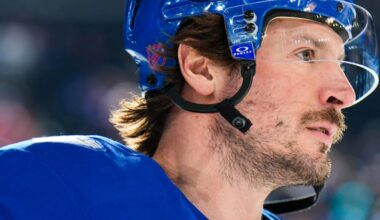 BetMGM Bonus Code NYPDM1600: Get a 20% first deposit match up to $1,600 for Kraken vs. Rangers