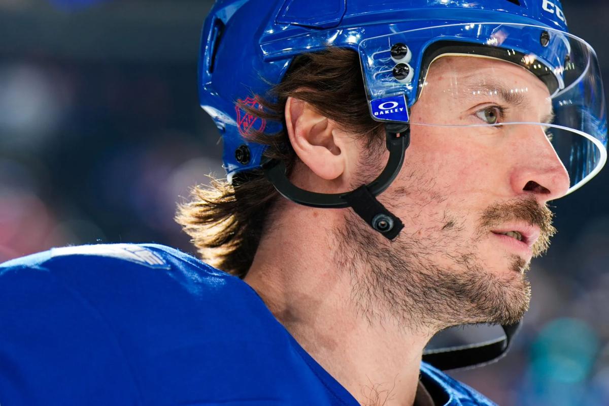 BetMGM Bonus Code NYPDM1600: Get a 20% first deposit match up to $1,600 for Kraken vs. Rangers