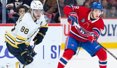 Odds, picks, best bet for Saturday's tilt