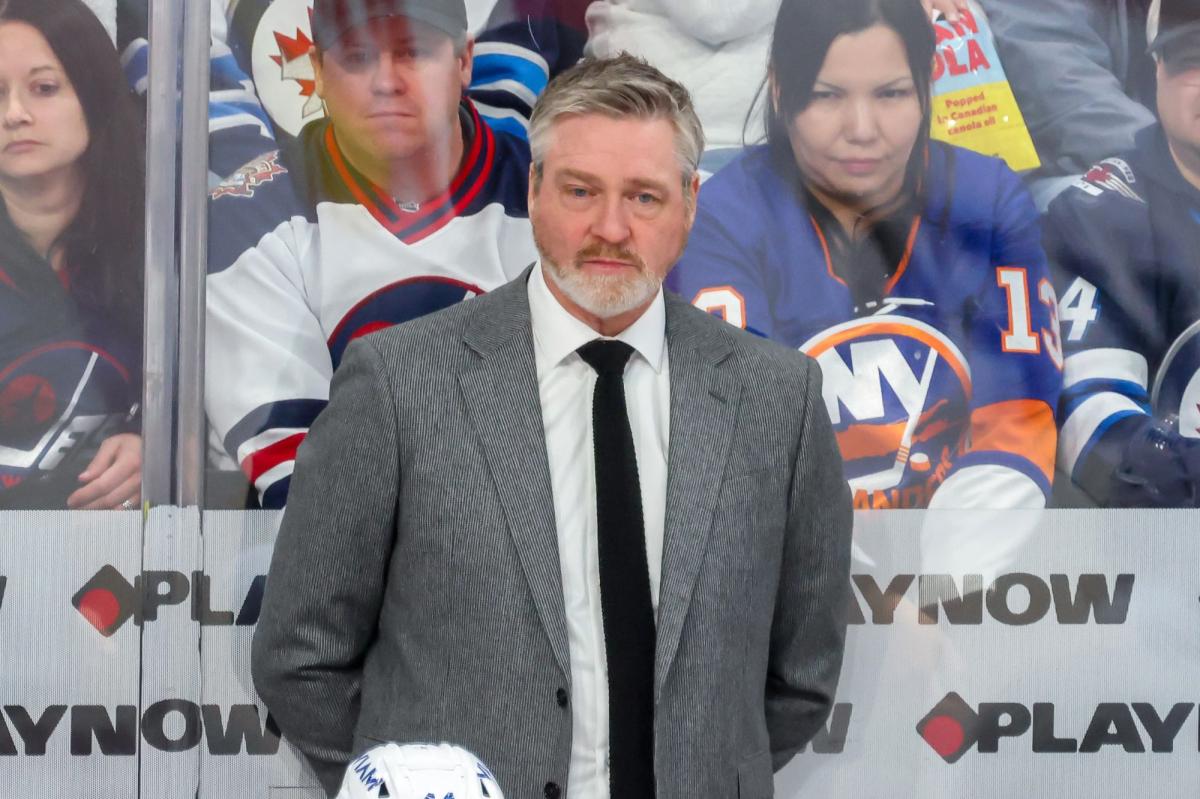 Bet $5 and get $300 in bonus bets for Islanders vs. Predators