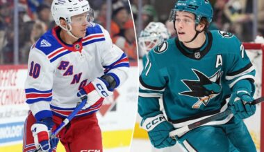 Odds, picks, and best bet for Friday's tilt