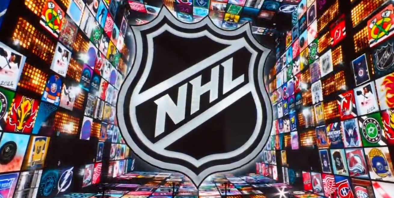 Possible prospect targets from the 2026 WJC for the Edmonton Oilers