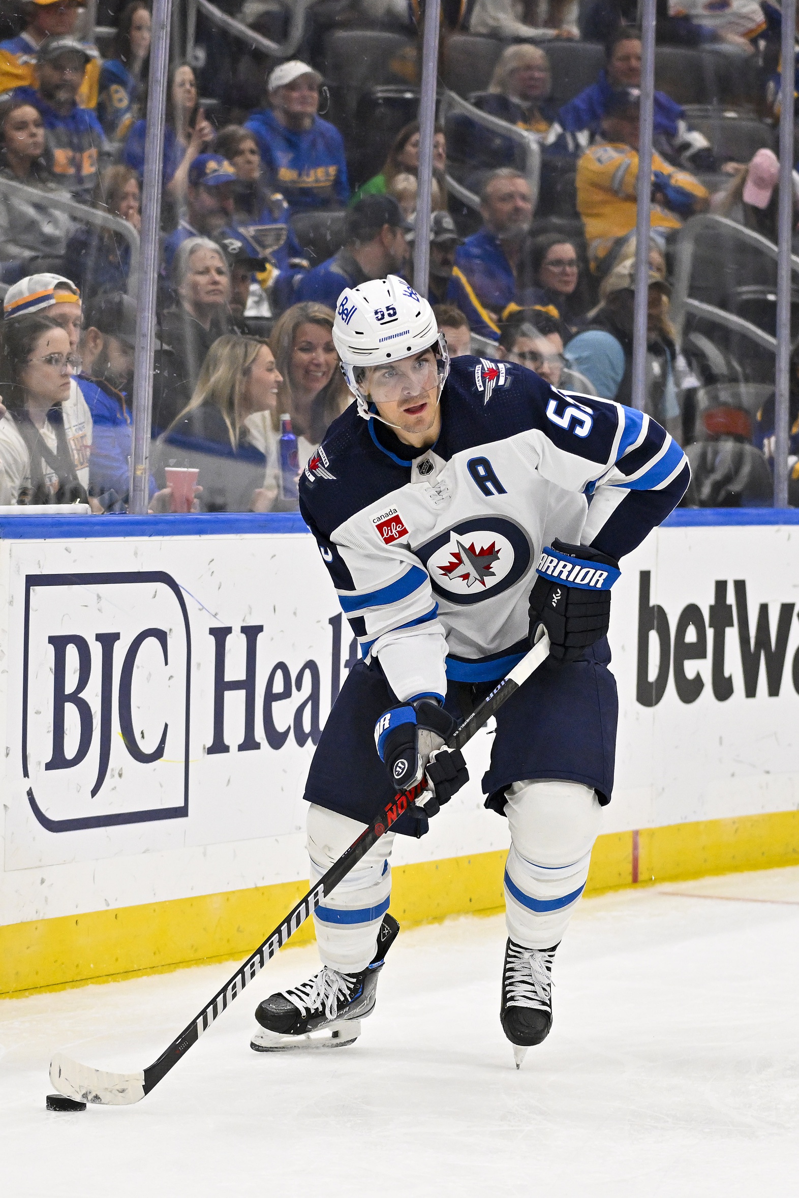 nhl picks Mark Scheifele Winnipeg Jets nhl picks predictions best bet odds