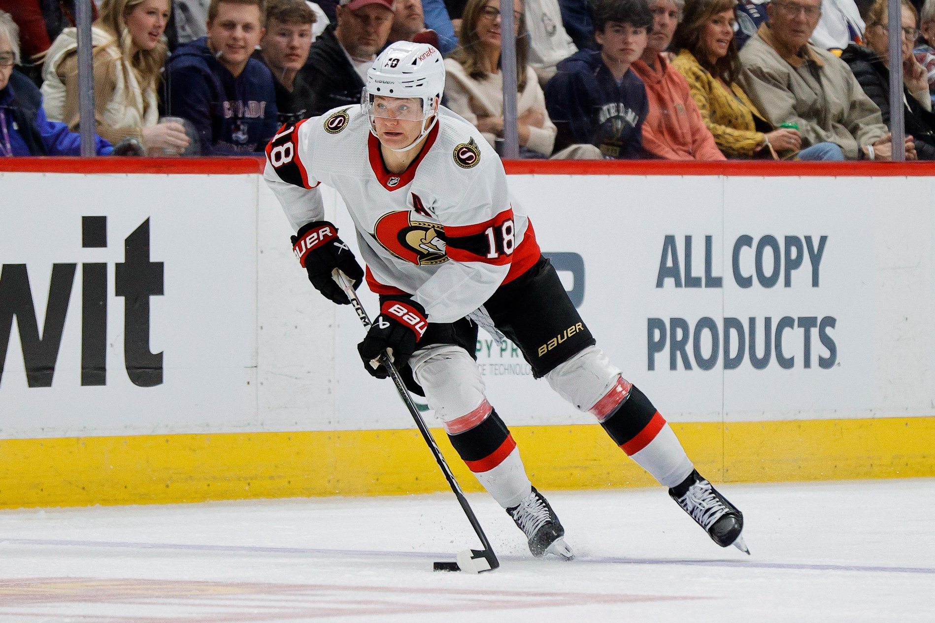 nhl picks Tim Stutzle Ottawa Senators nhl picks predictions best bet odds