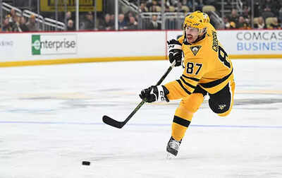 Sidney Crosby’s lifestyle: Inside Pittsburgh Penguins captain’s luxury cars, watches, and lakefront real estate collection