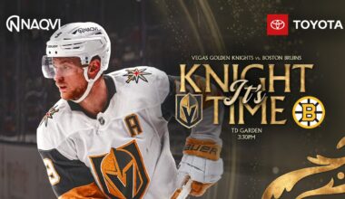 Morning Skate Report: Jan. 22, 2026