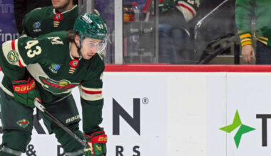 NHL Picks Today: Best PrizePicks Player Props & NHL Odds – Jan 29