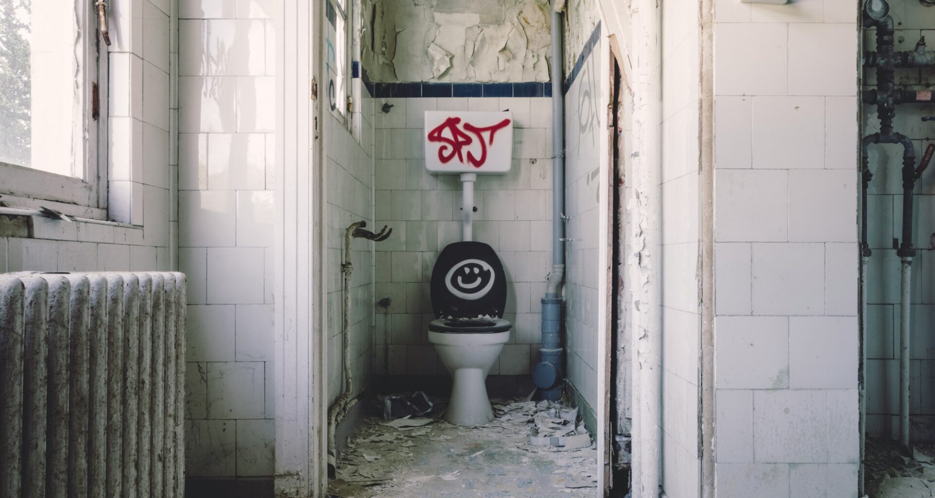 Ottawa Senators versus Montreal Canadiens