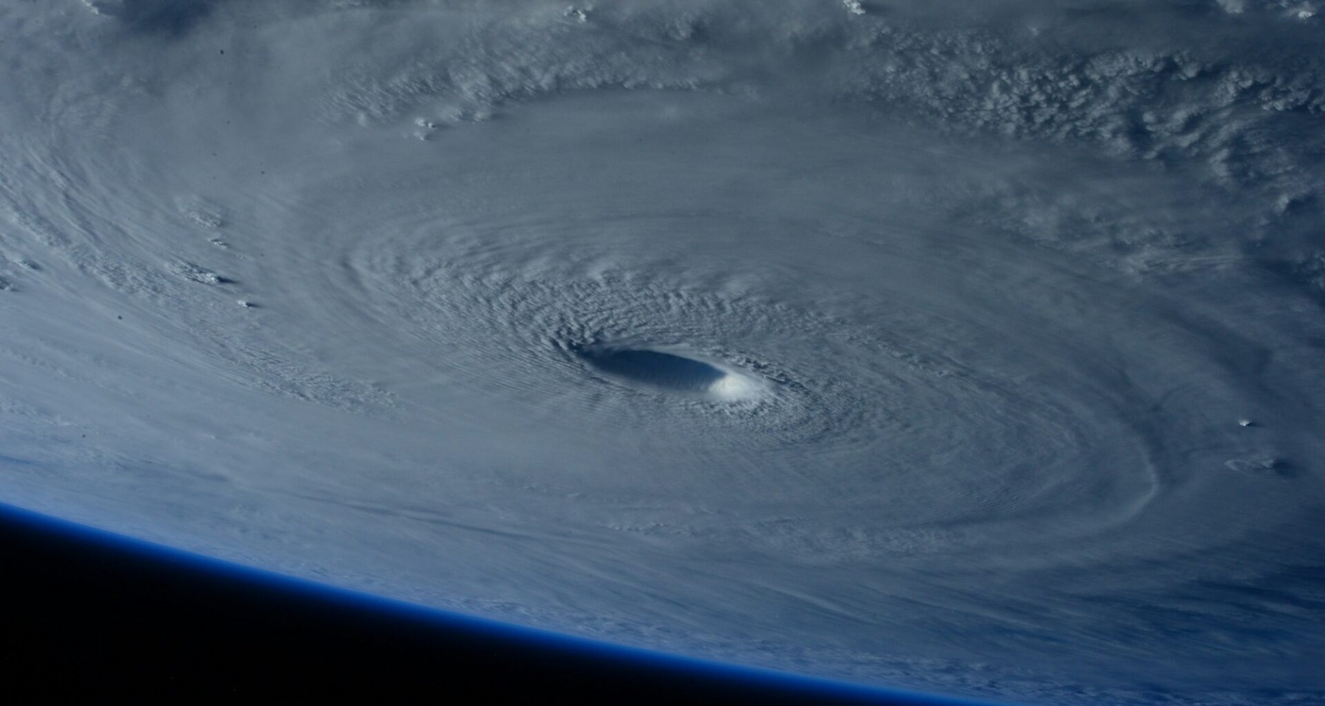 Ottawa Senators vs Carolina Hurricanes