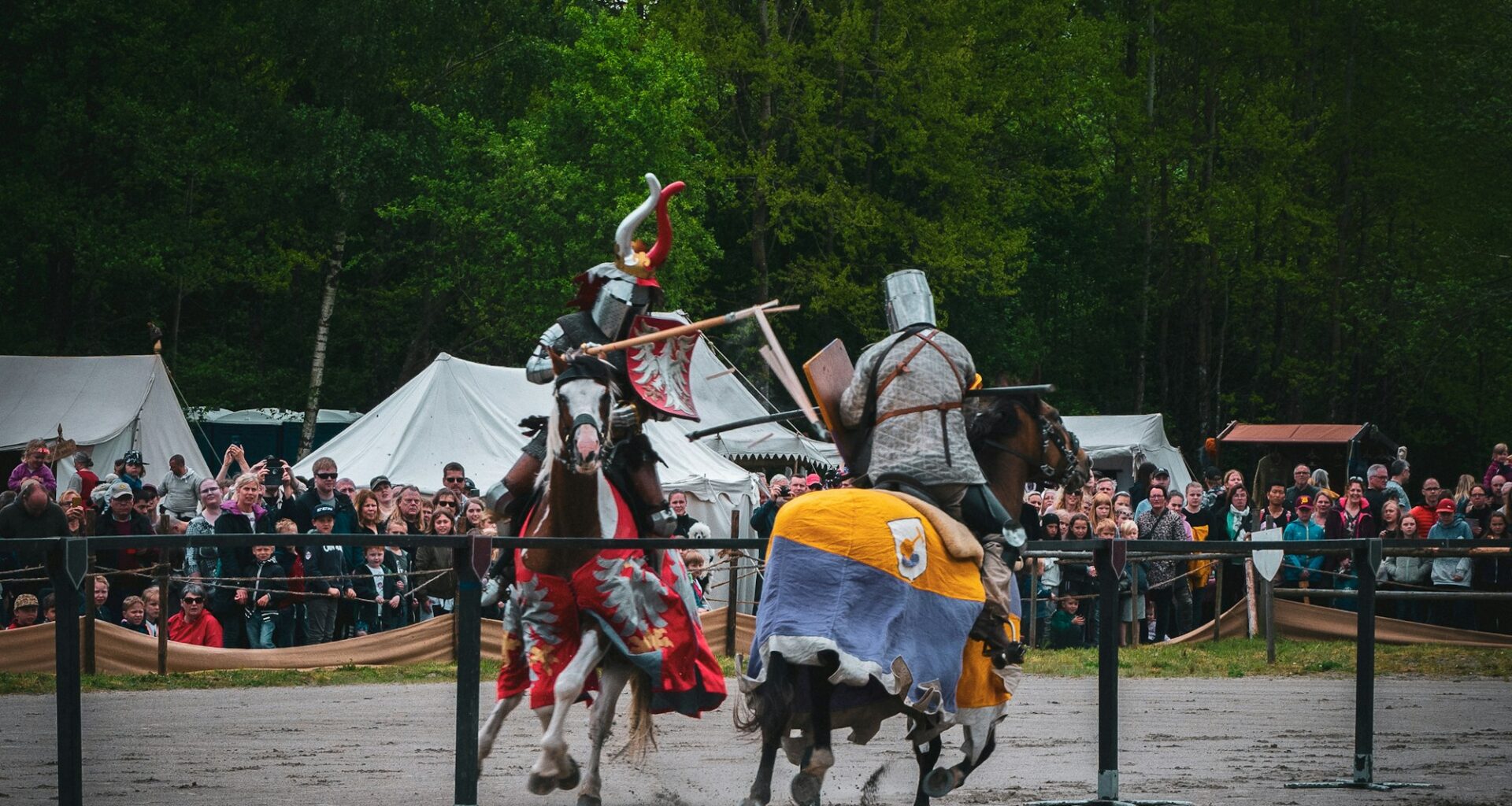 Ottawa Senators vs Vegas Golden Knights