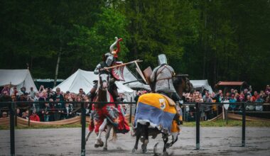 Ottawa Senators vs Vegas Golden Knights
