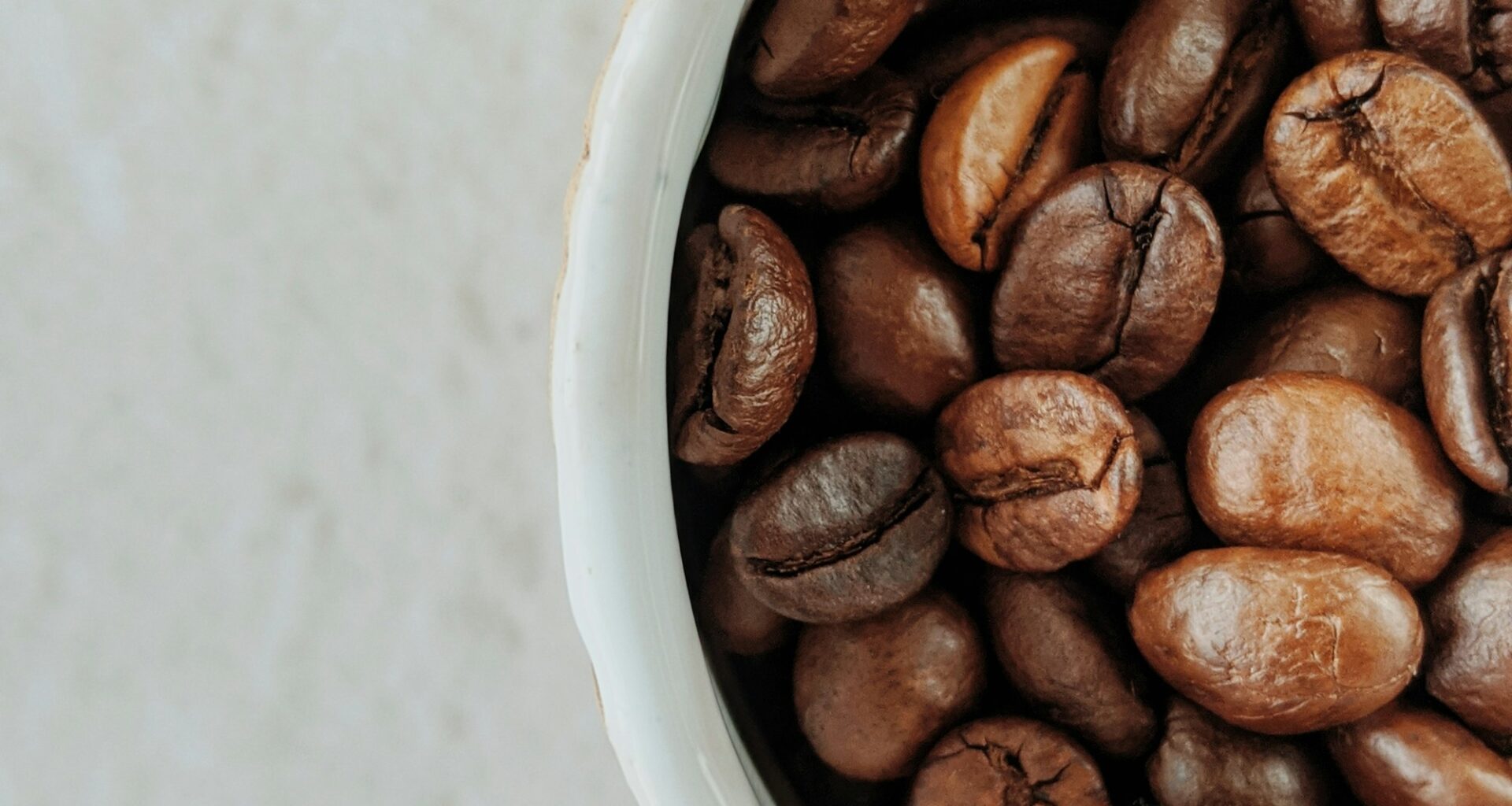 Five Thoughts for a Friday: Reasonable Expectations