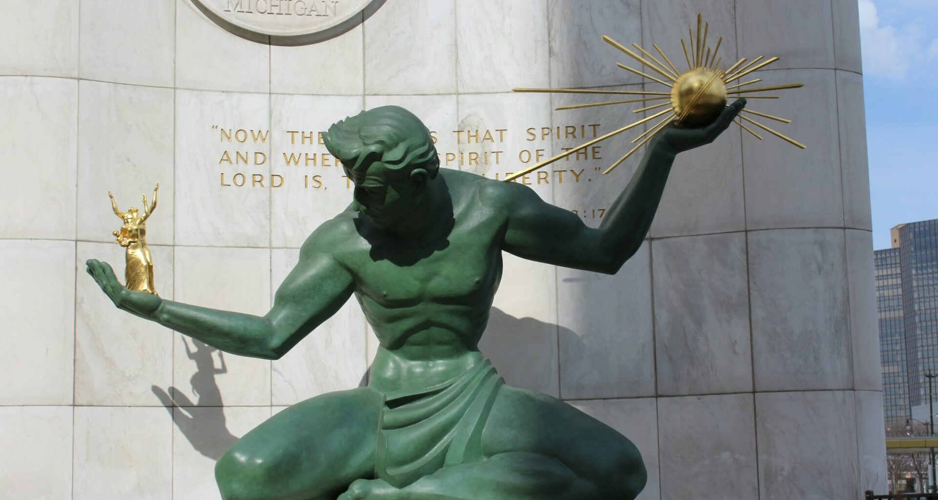 Ottawa Senators @ Detroit Red Wings