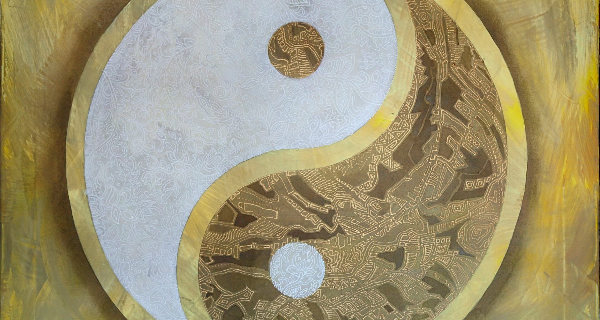 Having Two Teams is Good!