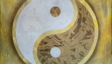 Having Two Teams is Good!