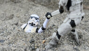 Three Goal First Period Dooms Sens in Frustrating 4-1 Loss to Hurricanes