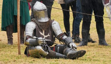 Sens Defeat Golden Knights 7-1 in Near-Perfect Game