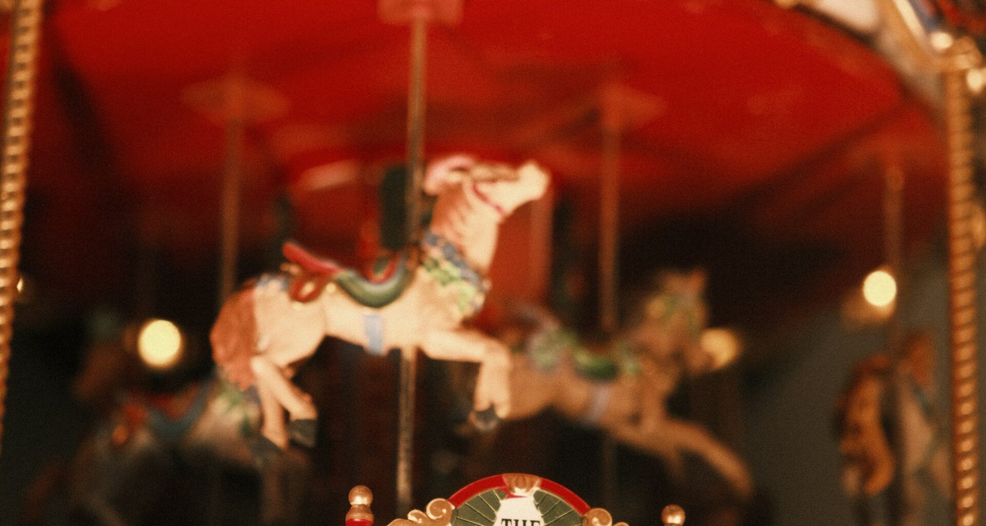 Ottawa Senators vs Columbus Blue Jackets