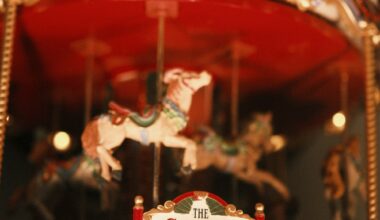 Ottawa Senators vs Columbus Blue Jackets