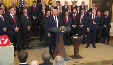 Video Player Placeholder