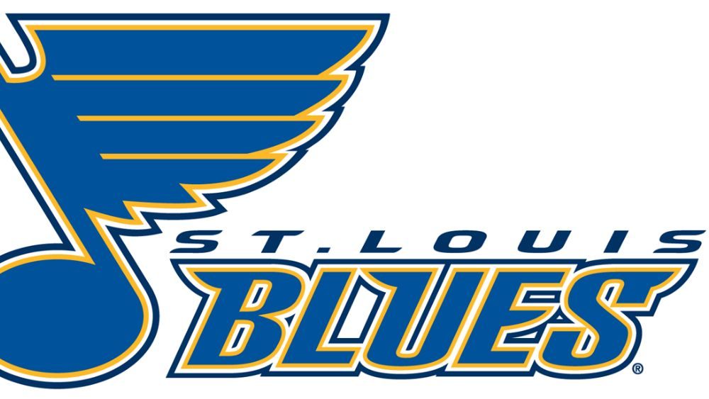 Blues lost to the Blackhawks on Wednesday