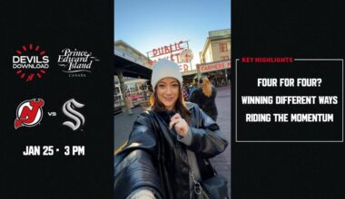 Final Stop | DEVILS DOWNLOAD