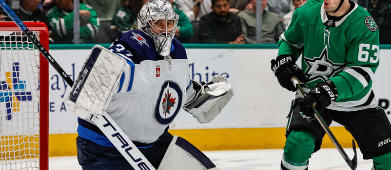 NHL Panic Index: Which Teams Should Be Worried at the Midseason Mark?