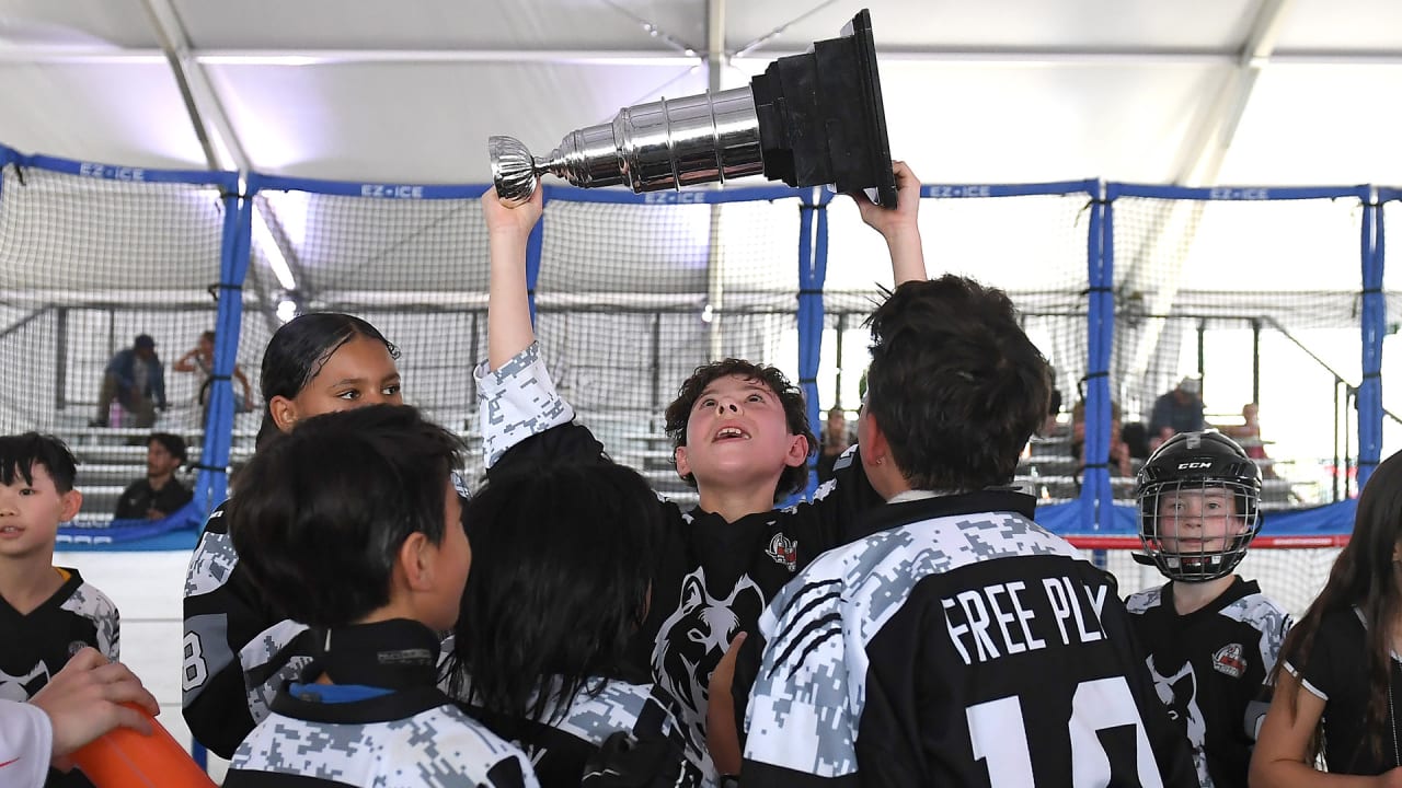 When we invest in play for kids, we all win