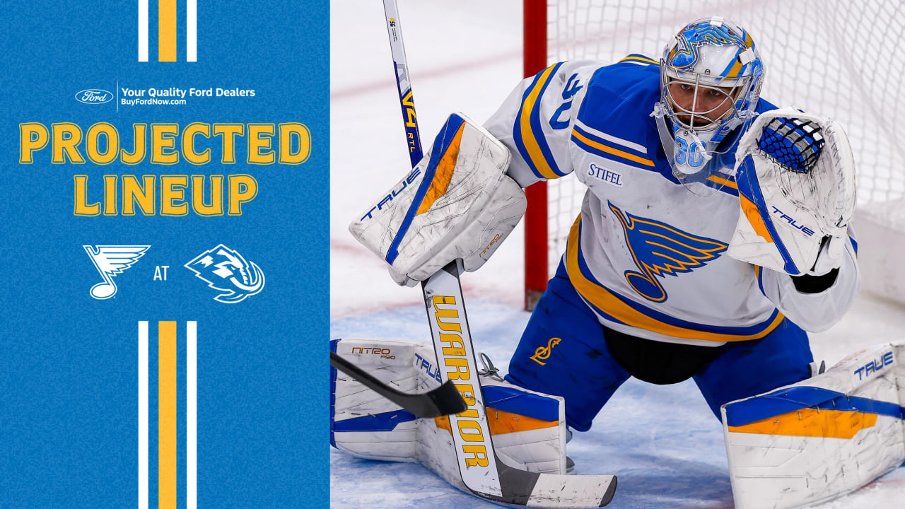 Projected Lineup: Jan. 9 at Utah
