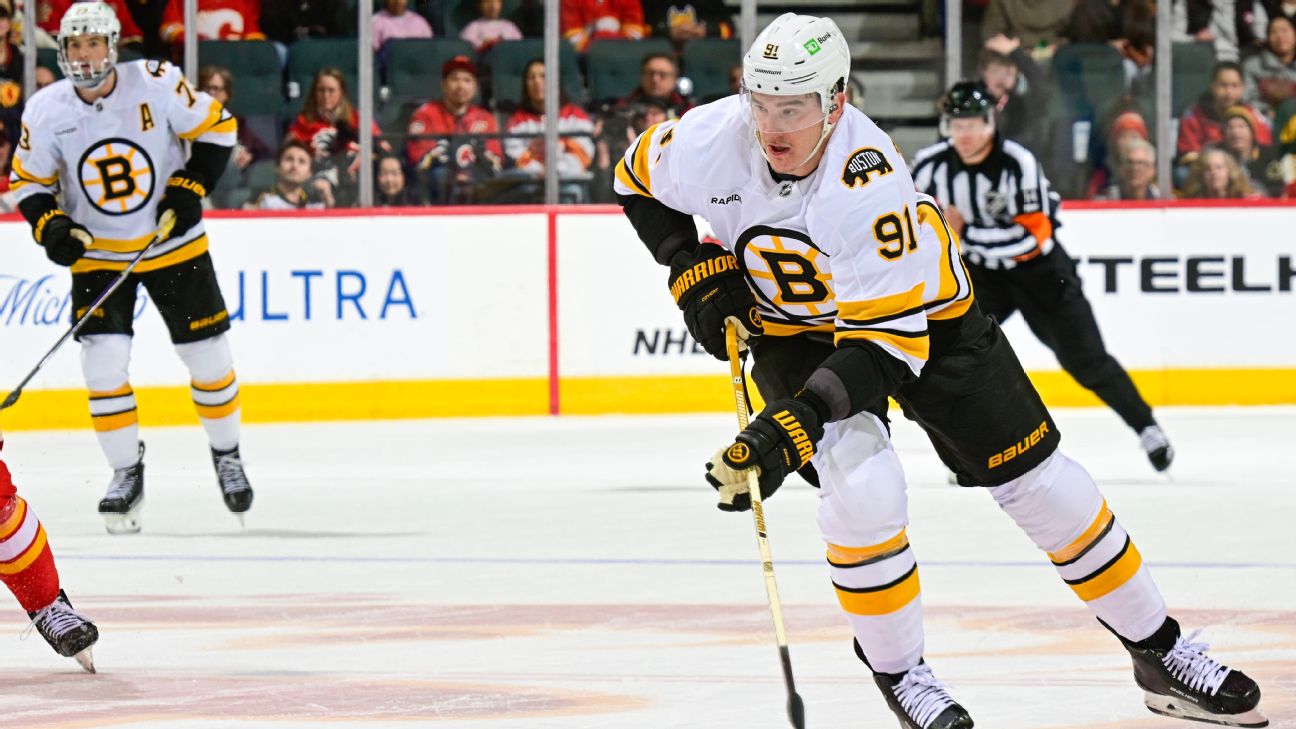 What Russian NHL players are saying about the Olympic Games