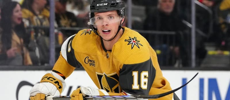 NHL DFS Picks & DraftKings Strategy – Top Plays for Monday, Jan 19