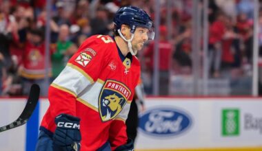 Rangers vs. Panthers prediction, odds, time, location: 2026 NHL Winter Classic picks from proven model