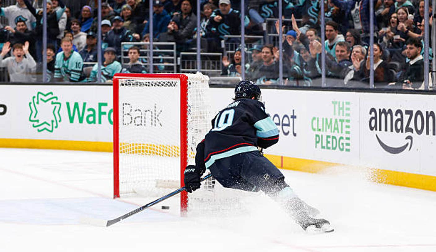 Islanders vs. Sabres Prediction, Odds, Picks - Jan. 24