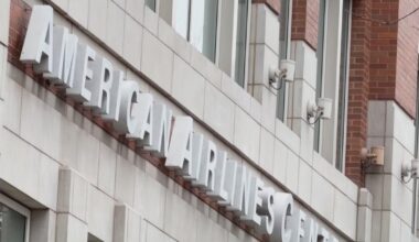 Dallas Mavericks narrow search area for new arena