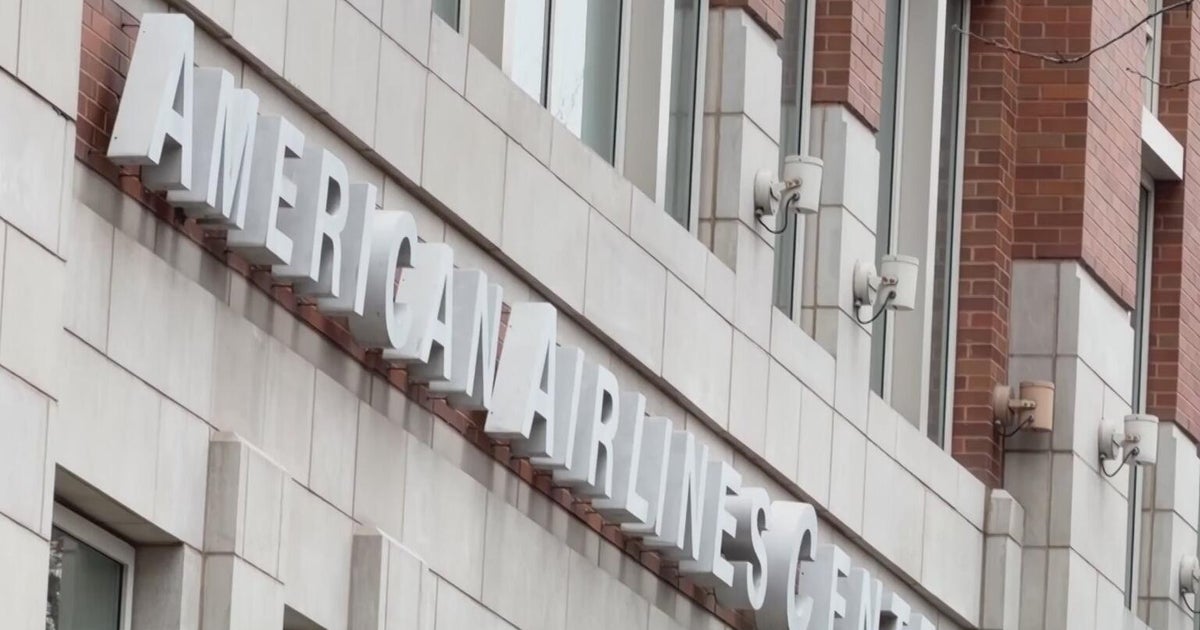 Dallas Mavericks narrow search area for new arena