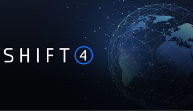 Shift4 (FOUR) | Shift4 Makes Canadian Sports Debut Powering Commerce for the Ottawa Senators