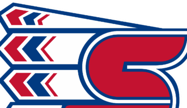 Harrington, Sparks, Gillespie among 78 WHL-developed players named to 2026 NHL CSS Midterm Rankings