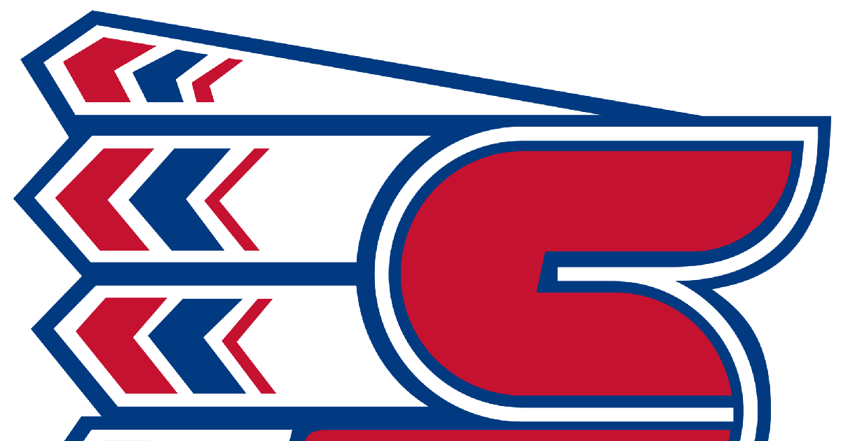 Harrington, Sparks, Gillespie among 78 WHL-developed players named to 2026 NHL CSS Midterm Rankings