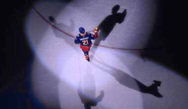 Panthers vs. Jets Prediction, Odds, Picks - Jan. 31