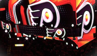 Flyers Fail to Close Fall to Utah in Overtime ► FLYERS NITTY GRITTY