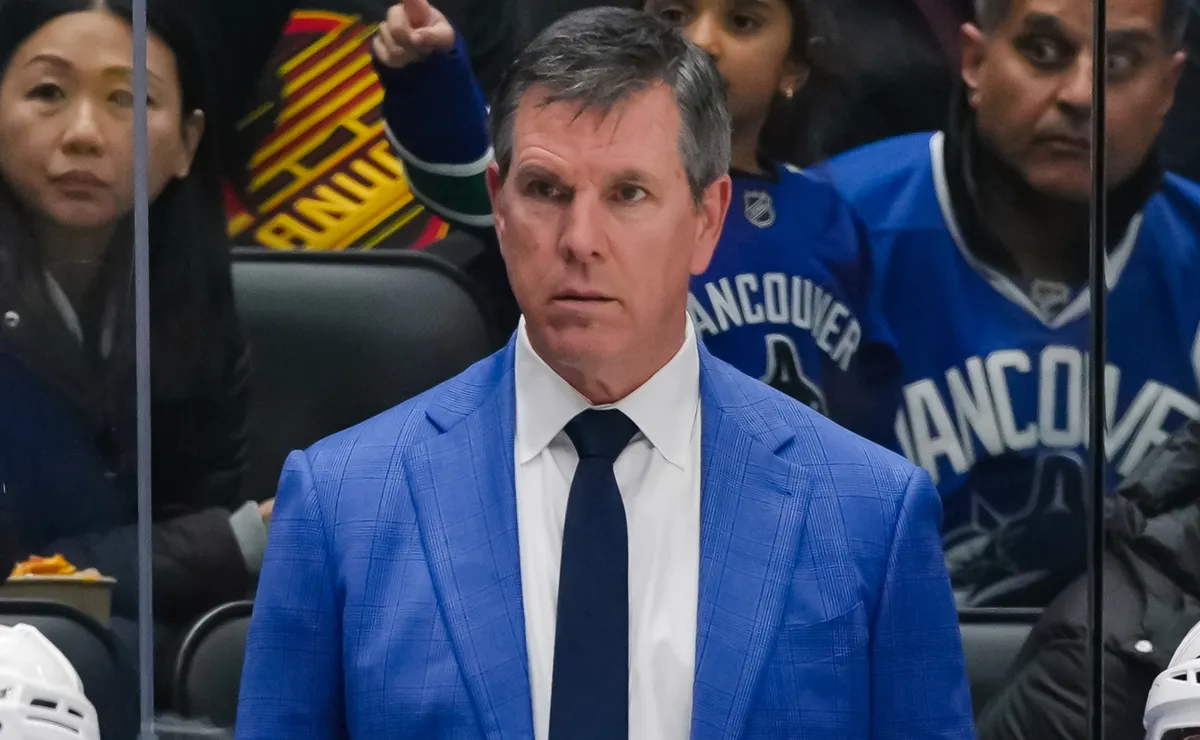 Mike Sullivan breaks silence on NY Rangers historic trade with NY Islanders