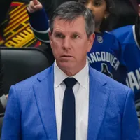 Mike Sullivan breaks silence on NY Rangers historic trade with NY Islanders