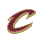 Cleveland Cavaliers Logo